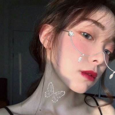 越野摩托明星赛